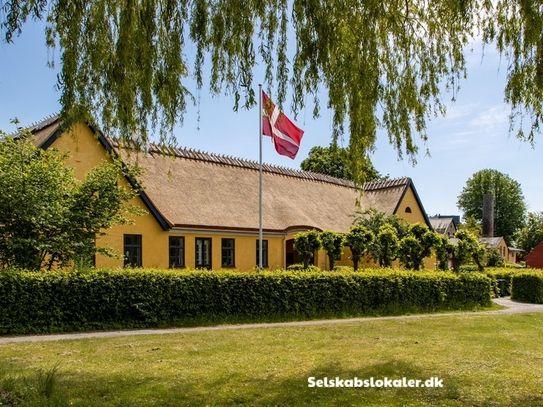 Peter Lunds Vej 8, 2800 Kongens Lyngby