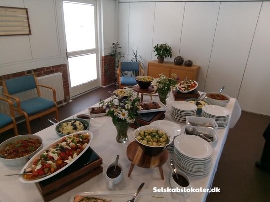 Skovlundgårdsvej 51, 8260 Viby J