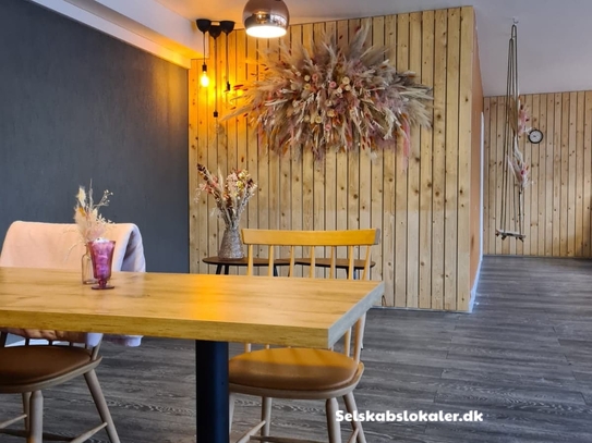 Gammel køge landevej 117 st tv, 2500 Valby