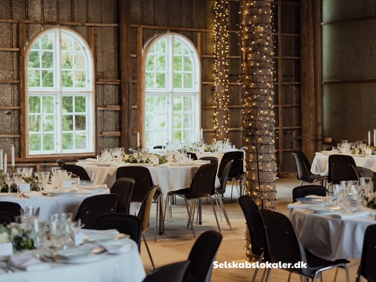 Granskiftet 11, 4690 Haslev
