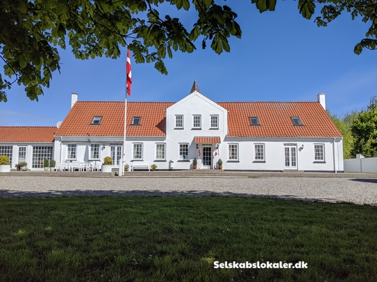 Egholm 57, 9000 Aalborg