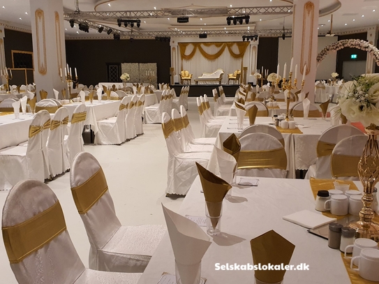 Wichmandsgade 10, 5000 Odense C