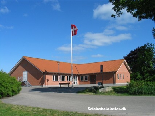 Skærskovvej 12 A, 8600 Silkeborg