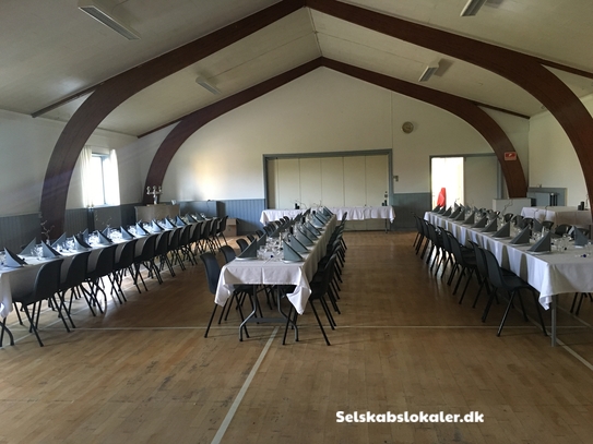 Smedevej 18, 7100 Vejle
