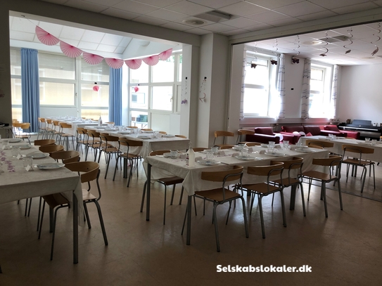 Malmparken 10, 2750 Ballerup
