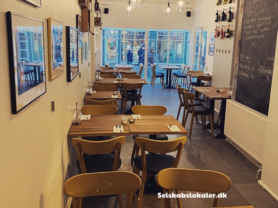 Møllergade 30, 5700 Svendborg