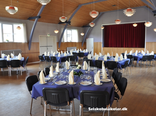 Byvejen 39, 5620 Glamsbjerg