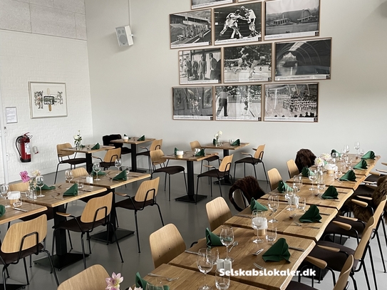 Fyensgade 1, 8900 Randers C