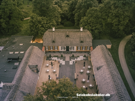 Bellahøjvej 20, 2700 Brønshøj