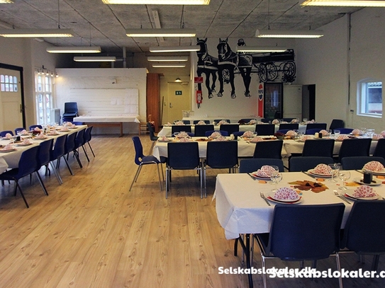 Øster Sundby Vej 15, 9000 Aalborg