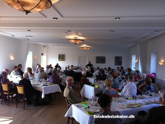 Nysøgårdsvej 9, Ny Hammersholt, 3400 Hillerød