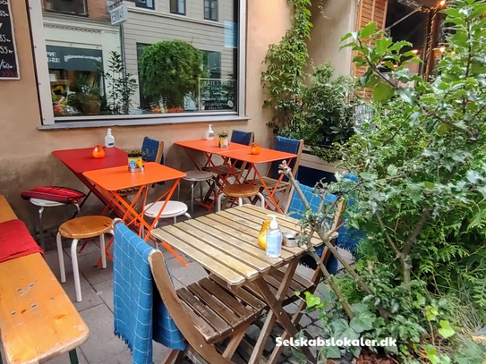 Blågårdsgade 12, 2200 København N