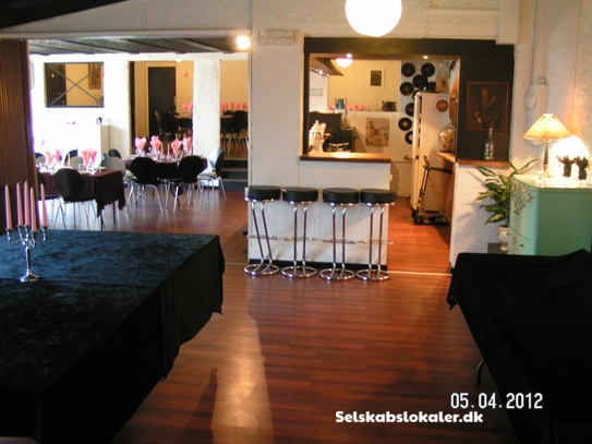 Hovedgaden 47, 4295 Stenlille
