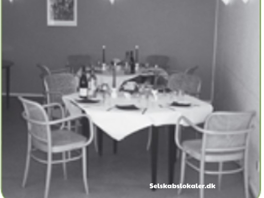 Langengevej 4, 8240 Risskov