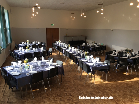 Skjold Kirkevej 20B, Skjold, 7130 Juelsminde