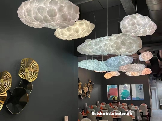 Bymidten 114, , 3500 Værløse