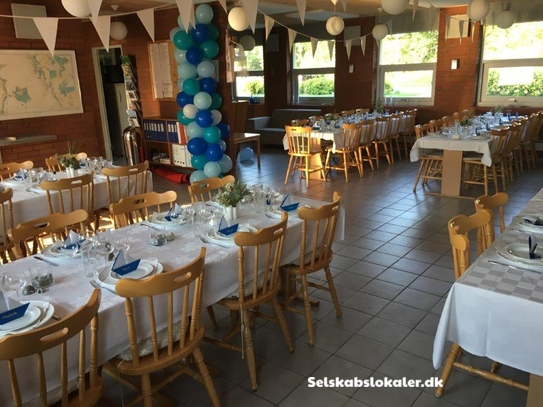 Ndr. Strandvej 58, 9900 Frederikshavn