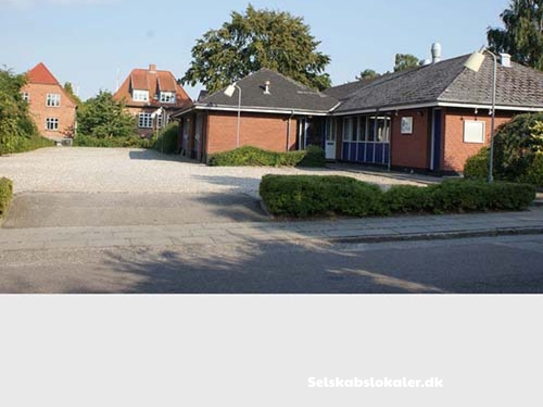 Brinken 7, 6000 Kolding