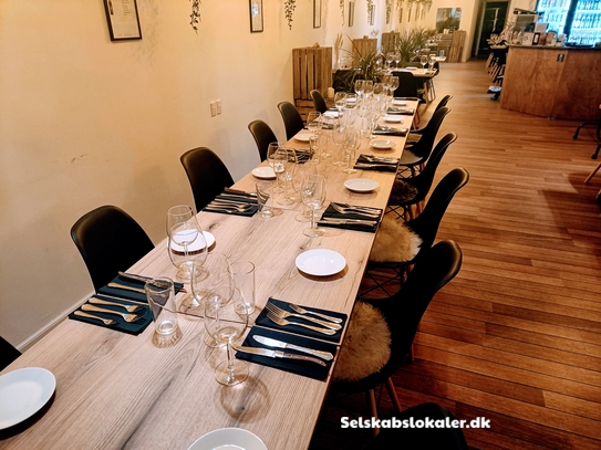 Apotekergade 7, 6100 Haderslev