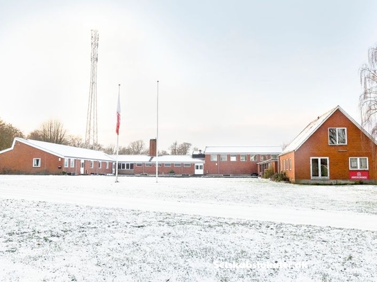 Gadsbøllevej 100, 5492 Vissenbjerg