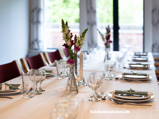 Kildehøjen 2, 8240 Risskov