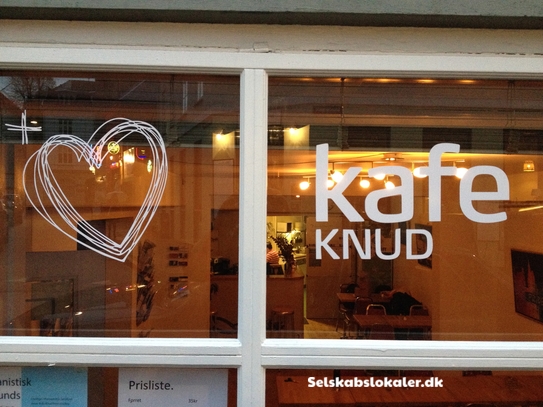 Skindergade 21,kld, 1159 København K