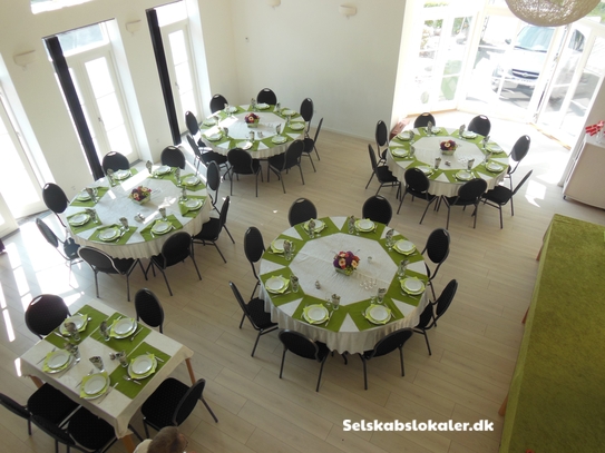 Buen 18, Skelby, 4160 Herlufmagle