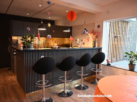 Tvedvangen 194, 2730 Herlev