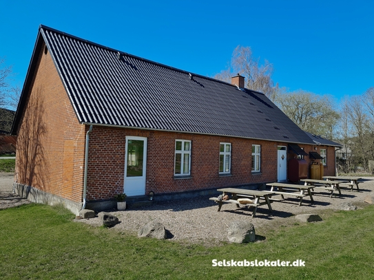 Johannes Jensens Vej 47, Toustrup, 8641 Sorring