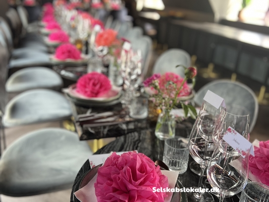 Havnen 25, 4600 Køge