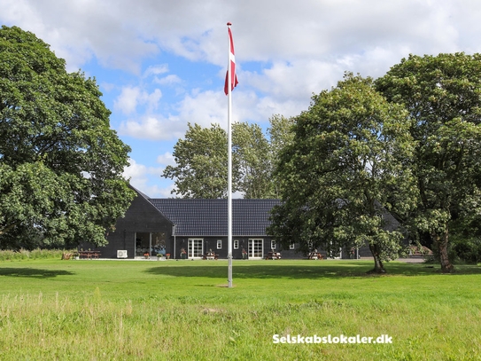 Blåhøjvej 30, 7200 Grindsted