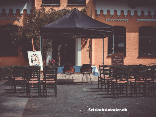 Krusmøllevej 10, 6200 Aabenraa