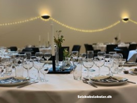 Julsøvej 126, 8600 Silkeborg