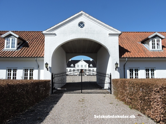Edelsmindevej 8, 5700 Svendborg