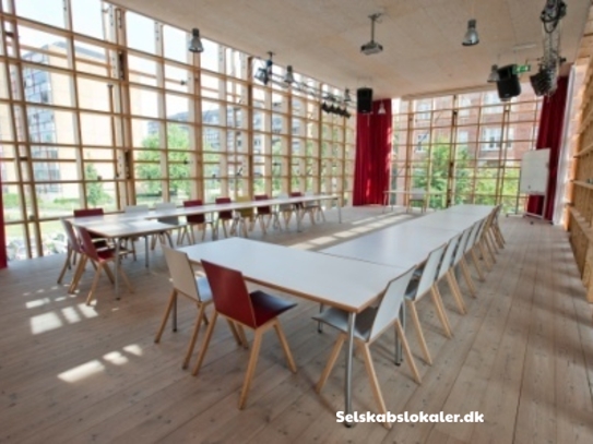 Jemtelandsgade 3, 2300 København S