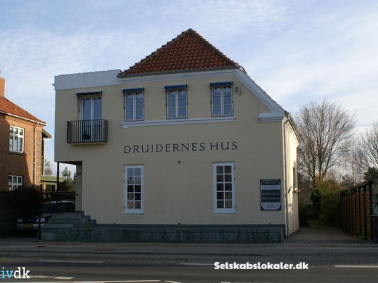 Dalumvej 96, 5250 Odense SV