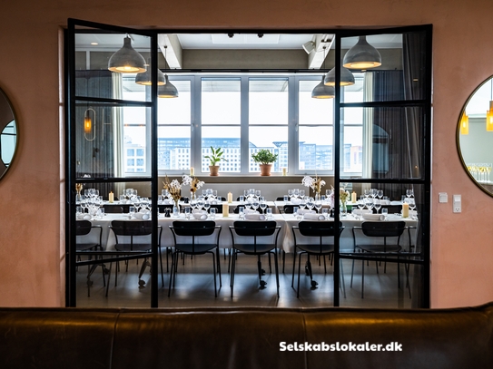 Flæsketorvet 68, 1711 København V