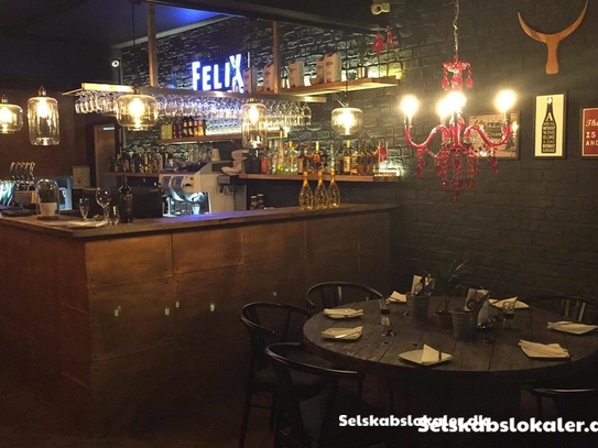 Bytorvet 23, 2620 Albertslund