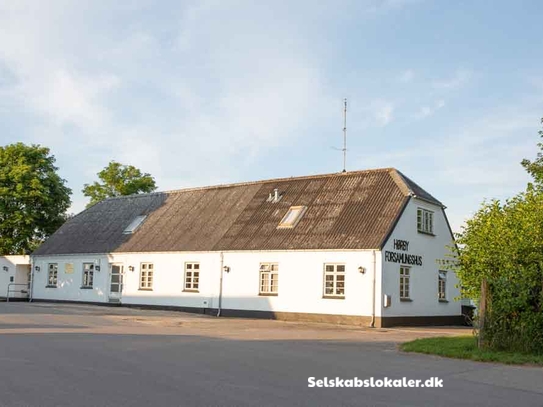 Uglerupvej 24, 4300 Holbæk