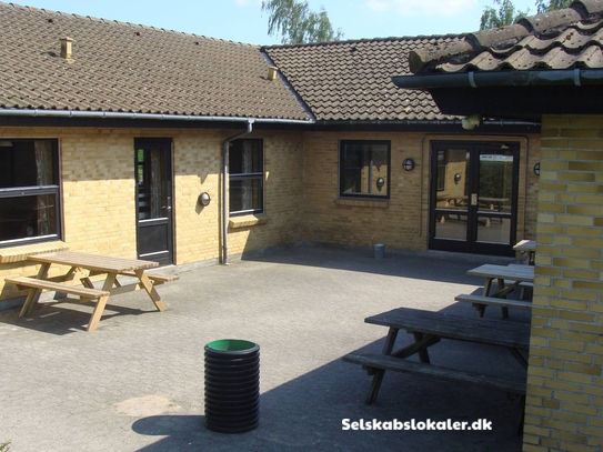 Havelundvej 2, 5492 Vissenbjerg
