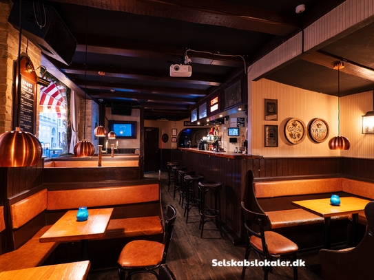 Skindergade 20, 1159 København K