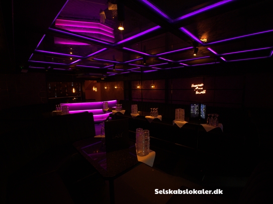 Skindergade 45, 1159 København K