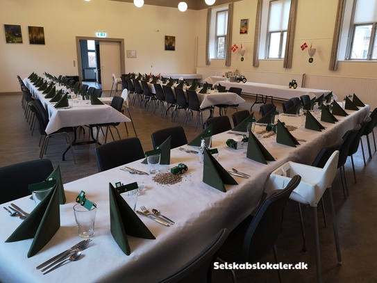 Skellerup Byvej 16, 5540 Ullerslev