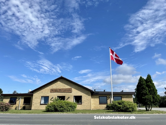 Fuglekildevej 85, 5690 Tommerup