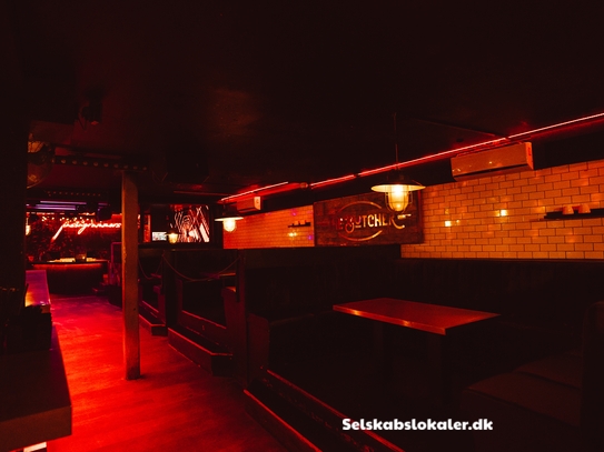 Overgade 45, 5000 Odense C