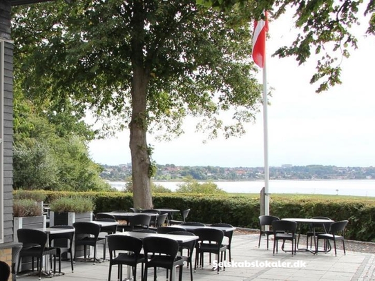Baunehøjvej 5, 4000 Roskilde