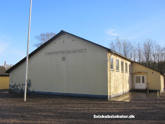 Ribe-vejle landevej 100, 6622 Bække
