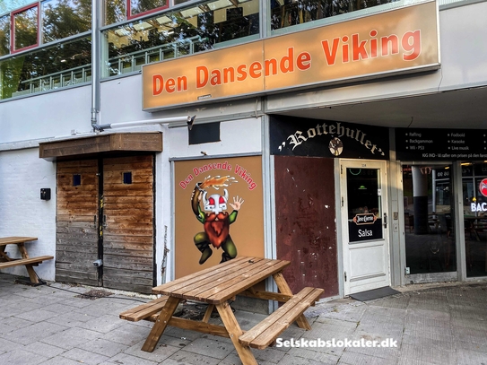 Egedal Centret 114, 3660 Stenløse