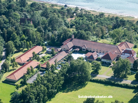 Bautahøjvej 39, 3630 Jægerspris