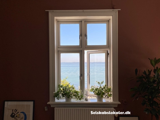 Ndr. Strandvej 88, 3150 Hellebæk